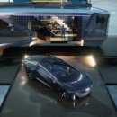 오픈 스페이스 이미지