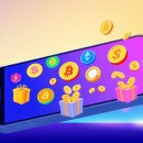 메타버스게임넷 | 2026년, 꽁돈 버는 앱테크의 비밀: 가상화폐(코인) 에어드랍, 놓치면 후회할 기회!