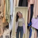 (주)아이티메카 | [공지] 롱디&amp; 인프피 일상글) 외국계 아이티기업 취뽀..⭐ 출근 4일만에 재택당한(?) 신입