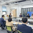 대자인병원 이미지