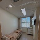 늘푸른요양원 | 연로하신 부모님 위한 추천 강서구 요양원 늘푸른재활요양원 가족 같은 따뜻함 제공