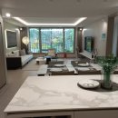 둔전역 버스정류장 이미지