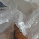 중부시장 이미지