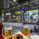 가양역 8번출구 이미지