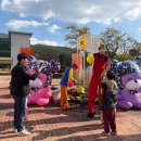 대장경기록문화축제 이미지