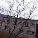 지리산청정낙원관광농원 | 경상남도 산청군 금서면 근처에 선정한 1개의 찜질방 정보를 살펴보세요.