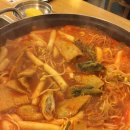 고양이부엌 - 성남시 분당구 정자일로 240 | 고양이부엌