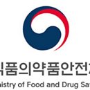 나여사 김밥 이미지