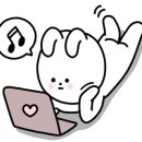 헤븐벨리1 이미지