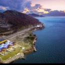 주식회사 잘팜 이미지