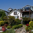 드림펜션 이미지