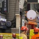 신림역(2) 이미지