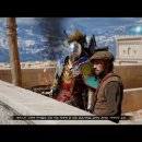 대서환경(주) 이미지