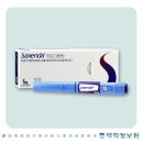 엠.씨.엘 이미지