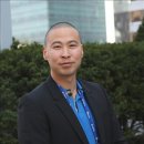 휴스트 연합뉴스