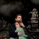 오페라의 유령 : 25주년 특별공연 (2011) - 뮤지컬 | 영국 | 175 분 | 개봉 2011-12-15 | 라민 카림루, 시에라 보게스, 해들리 프레이저 이미지
