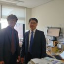 (주)성현메디텍 이미지