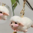 달문 이미지