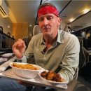 틱톡PC방 이미지