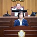 목포소아청소년과의원 이미지