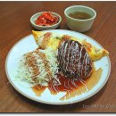 사하중학교 이미지