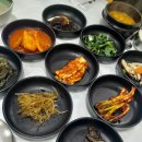 나그네다실 | 남원 한식 전라도 맛을 평정한 초가성비 남촌식당