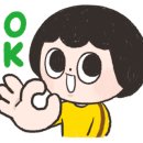 중화동-007 이미지