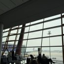 차이나정 | 베이징 서우두 공항 흡연실 맛집 에어차이나 베이징 파리 탑승 기내식 후기