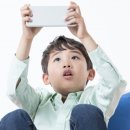 지방초등학교 이미지