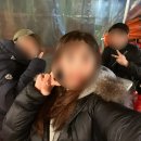 노상청과