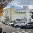 강서 월드 체육관 이미지