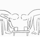 옐로우팜목포