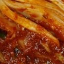 고향참기름집 이미지