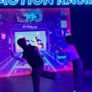 천안슈퍼 이미지