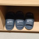 티티호텔 이미지