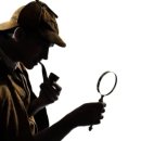 부부행정사사무소 이미지