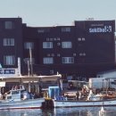 속초엔게스트하우스 이미지