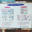 사상도서관 이미지