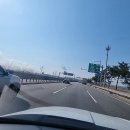 오성자동차정비공장 이미지