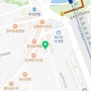 GS25 성북한천로 이미지