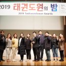 승일미디어그룹 이미지