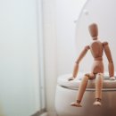 (주) 송담 이미지