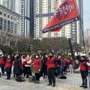 김해공항관광안내소 이미지