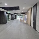기흥스피커설치 기흥 지식산업센터 사무실스피커설치 음향시공 후기