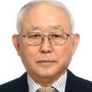 갑부식품