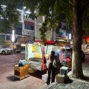 지에스25 만수센터점 이미지