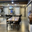 K게스트하우스2 이미지