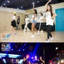 언니쓰 - 전주시 완산구 신촌3길 14 | 언니쓰