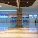 부산항국제여객터미널관광안내소 이미지