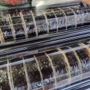 CU 성북명랑점 이미지